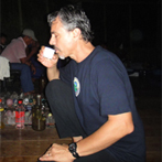 Chris Kilham
