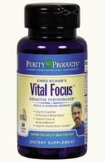 Vital Focus