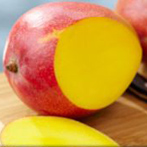 Read “The Mango Diet?” on Fox News
