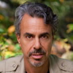 Photos of Chris Kilham