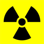 Radiation in our Food