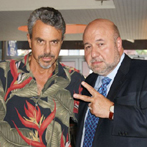 Dr. Manny Alvarez, Fox News