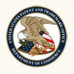 U.S. patent #6,630,507