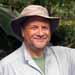 Dr. Michael J Balick