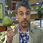 Watch "Artichokes: Detox Diet" on Fox News