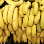 Bananas: The Miracle Fruit