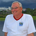 Bill Grimes