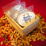 Buck Nuts