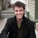 Dan MacCombie, Runa Co-Founder