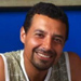 Dr. Joe Tafur