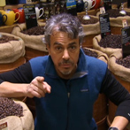 Watch “Health Benefits of Coffee” on Fox News Health