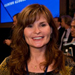 Janice Hall