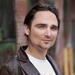 Jonathan Talat Phillips