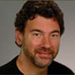 Paul Schulick