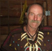The Gringo Shaman of the Amazon