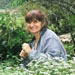 Rosemary Gladstar