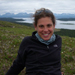 Sara Newmark
