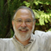 Tom Newmark
