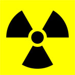Radiation in our Food